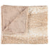 Delore Baby Blanket Neutrals